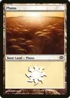 Product image for Plains