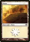 Product image for Plains