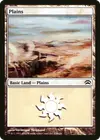 Product image for Plains