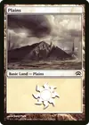 Product image for Plains