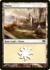 Product image for Plains