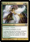 Product image for Ailes de clairpollen