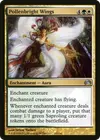 Product image for Pollenbright Wings