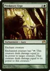 Product image for Predatory Urge