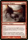 Product image for Preyseizer Dragon