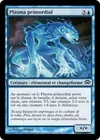 Product image for Plasma primordial