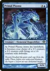 Product image for Primal Plasma