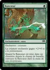 Product image for Rancœur