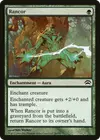 Product image for Rancor