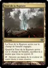 Product image for Tour de la Rupture
