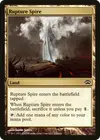 Product image for Rupture Spire