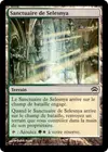 Product image for Sanctuaire de Selesnya