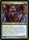 Product image for Shardless Agent