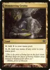 Product image for Shimmering Grotto