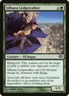 Product image for Silhana Ledgewalker
