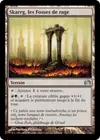 Product image for Skarrg, les Fosses de rage