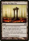 Product image for Skarrg, the Rage Pits