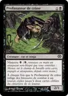 Product image for Profanateur de crâne