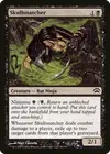 Product image for Skullsnatcher