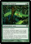 Product image for Ombre de serpent