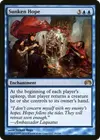 Product image for Sunken Hope