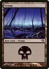 Product image for Swamp