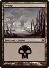 Product image for Swamp