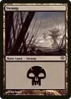 Product image for Swamp