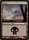 Product image for Swamp
