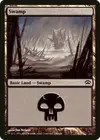 Product image for Swamp