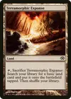 Product image for Terramorphic Expanse