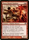 Product image for Thorn-Thrash Viashino