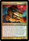 Product image for Thromok l'Insatiable