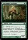 Product image for Thallidé tukalanguier