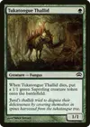 Product image for Tukatongue Thallid