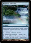 Product image for Ruisseau éclatant