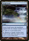 Product image for Vivid Creek