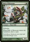 Product image for Wall of Blossoms