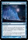 Product image for Mur de gel