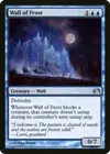 Product image for Wall of Frost