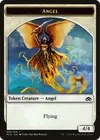 Product image for Angel