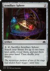 Product image for Armillary Sphere