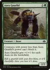 Product image for Gnarlide d'aura