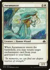 Product image for Auramancer