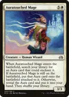 Product image for Auratouched Mage