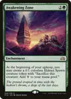 Product image for Awakening Zone