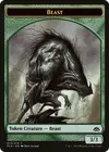 Product image for Beast