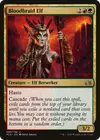 Product image for Bloodbraid Elf