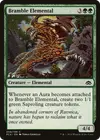 Product image for Bramble Elemental