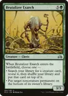 Product image for Brutalizer Exarch
